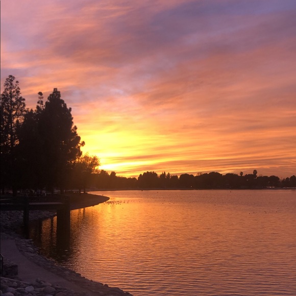 Meet your Posher, Faith - Picture 1 of 1